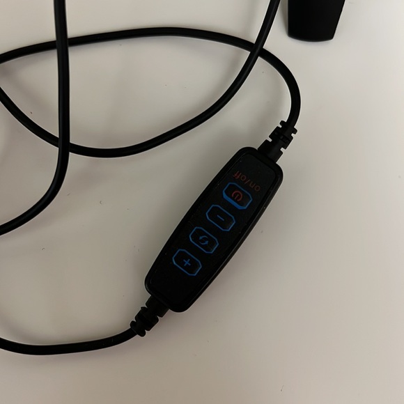 Ring Light - Picture 2 of 10